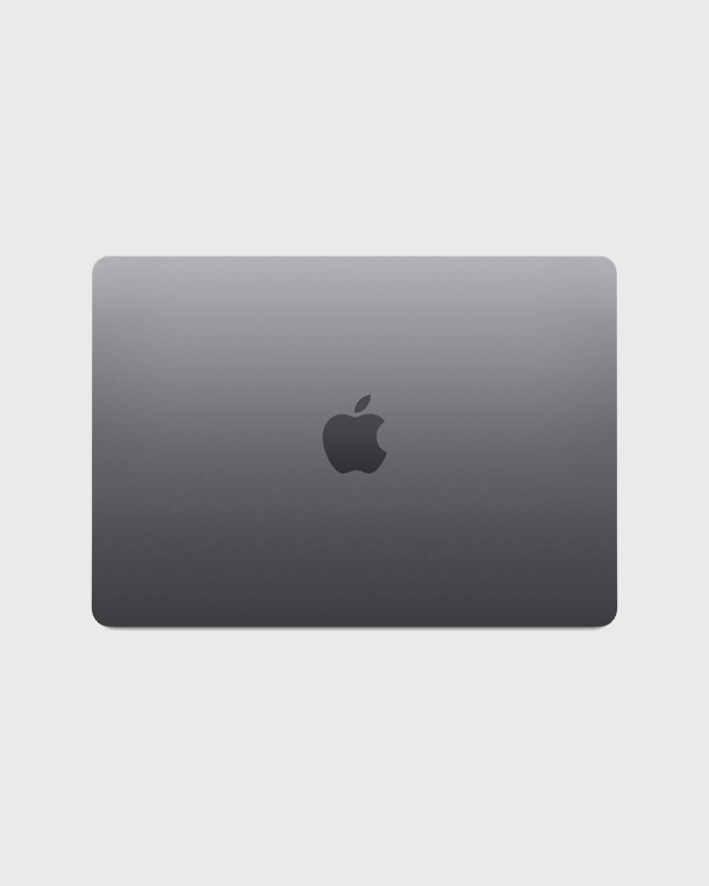 https://shop.tiendacripto.io/uploads/products/998680f25a917a9e4.39638343-MacBook Air M3 1.2.png